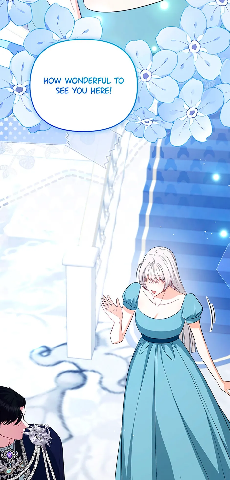 Chapter 93 - Image 48