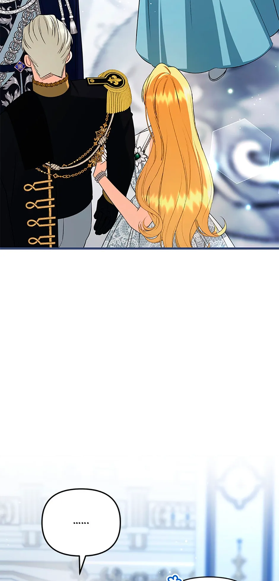 Chapter 93 - Image 49