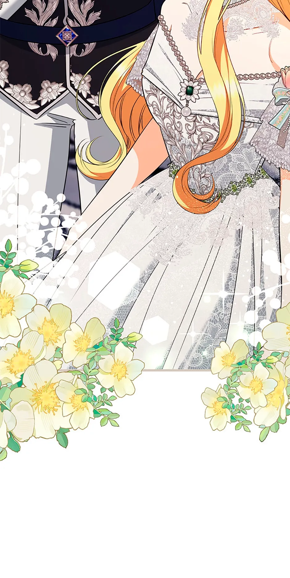 Chapter 93 - Image 5