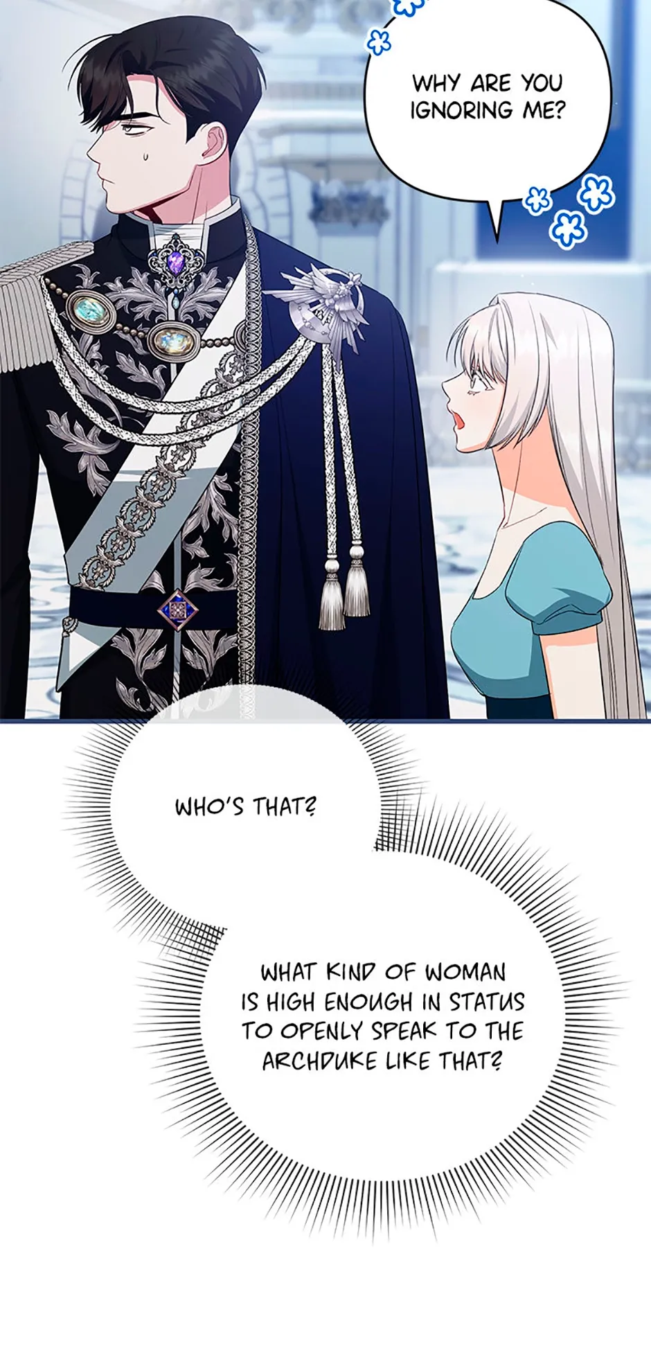 Chapter 93 - Image 50