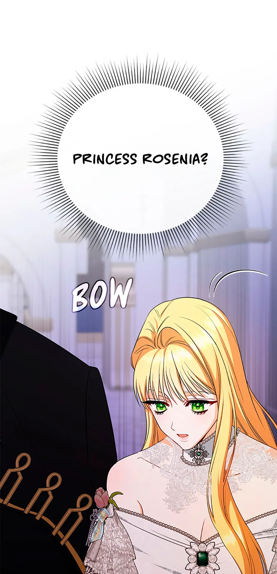 Chapter 93 - Image 52