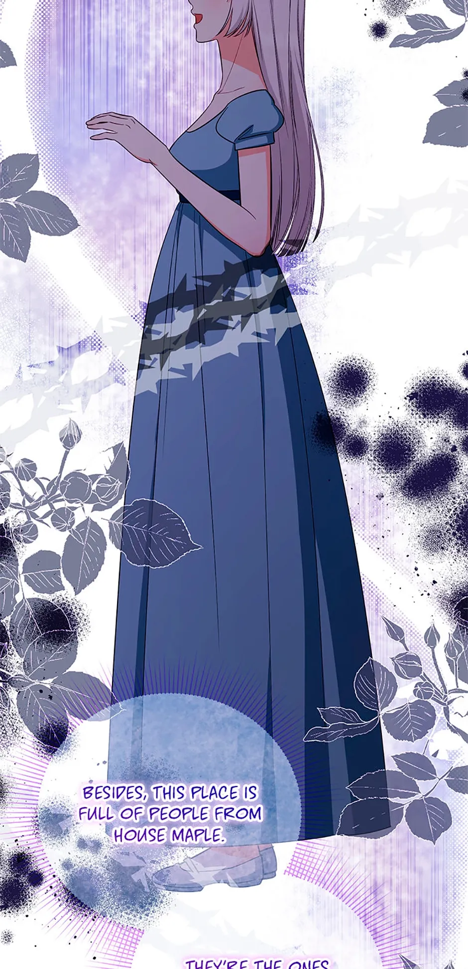Chapter 93 - Image 54