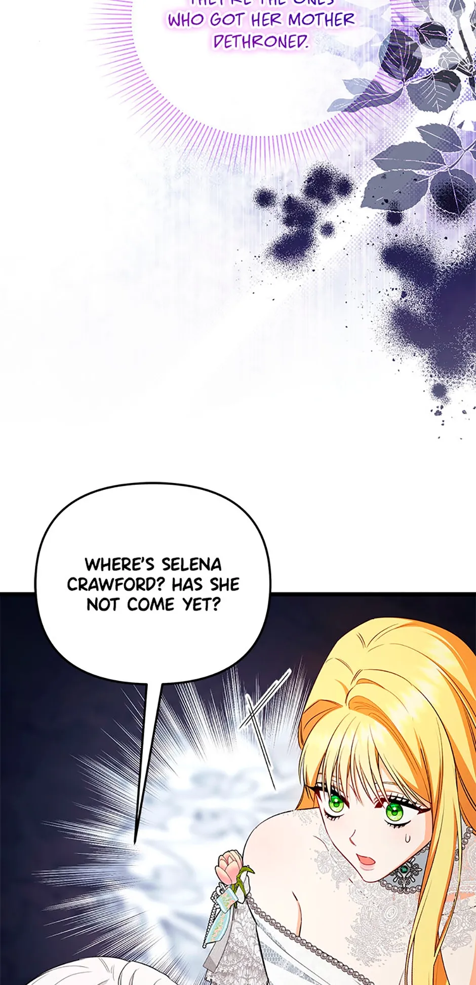 Chapter 93 - Image 55