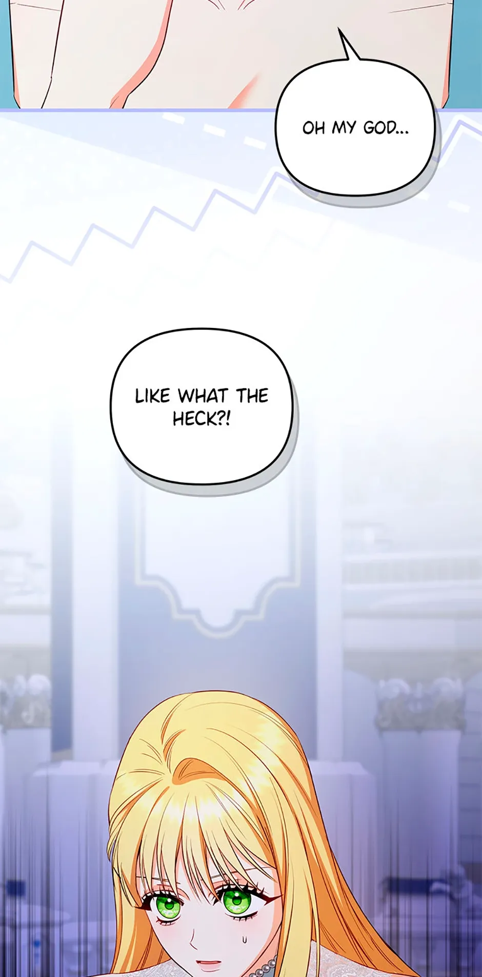 Chapter 93 - Image 61