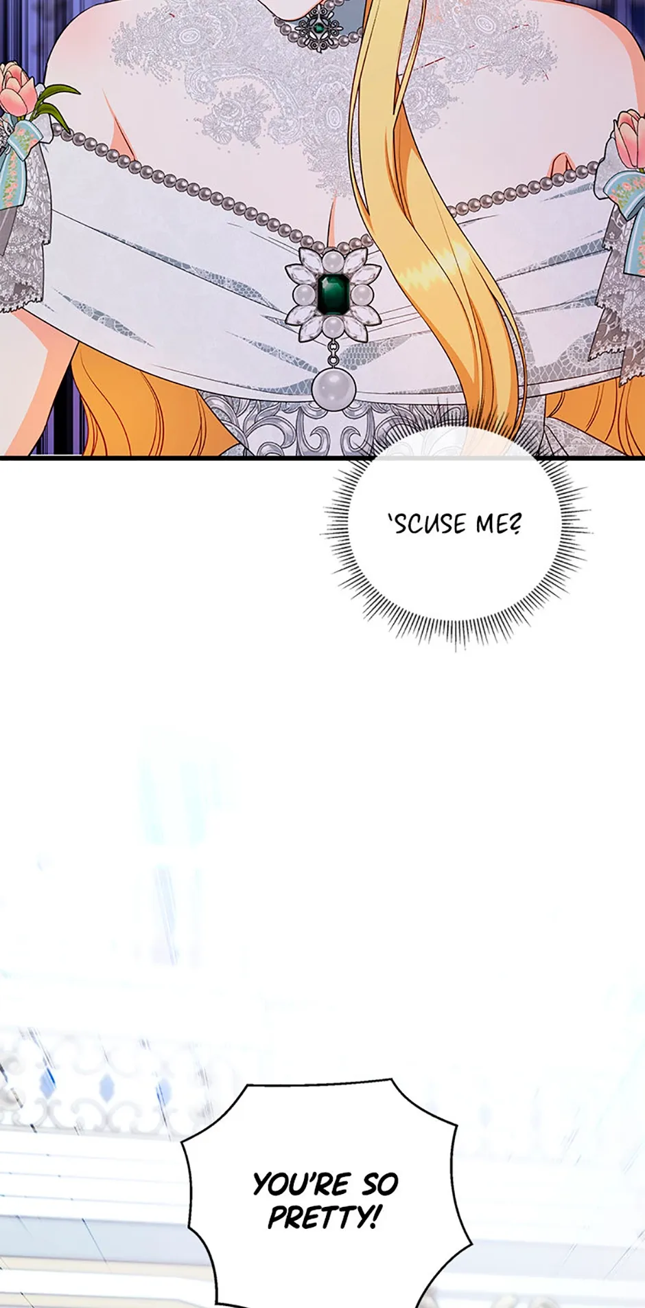 Chapter 93 - Image 62