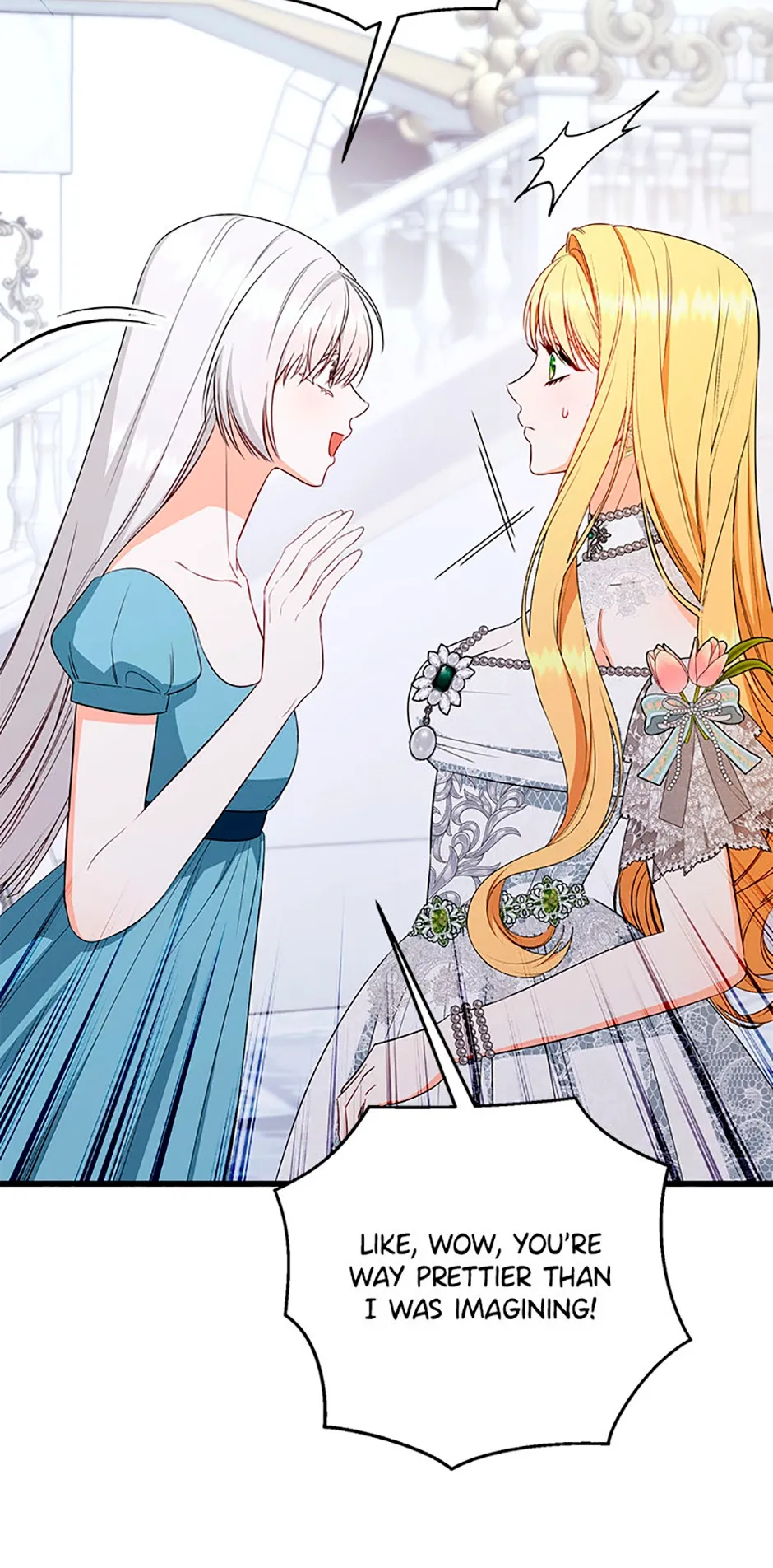 Chapter 93 - Image 63