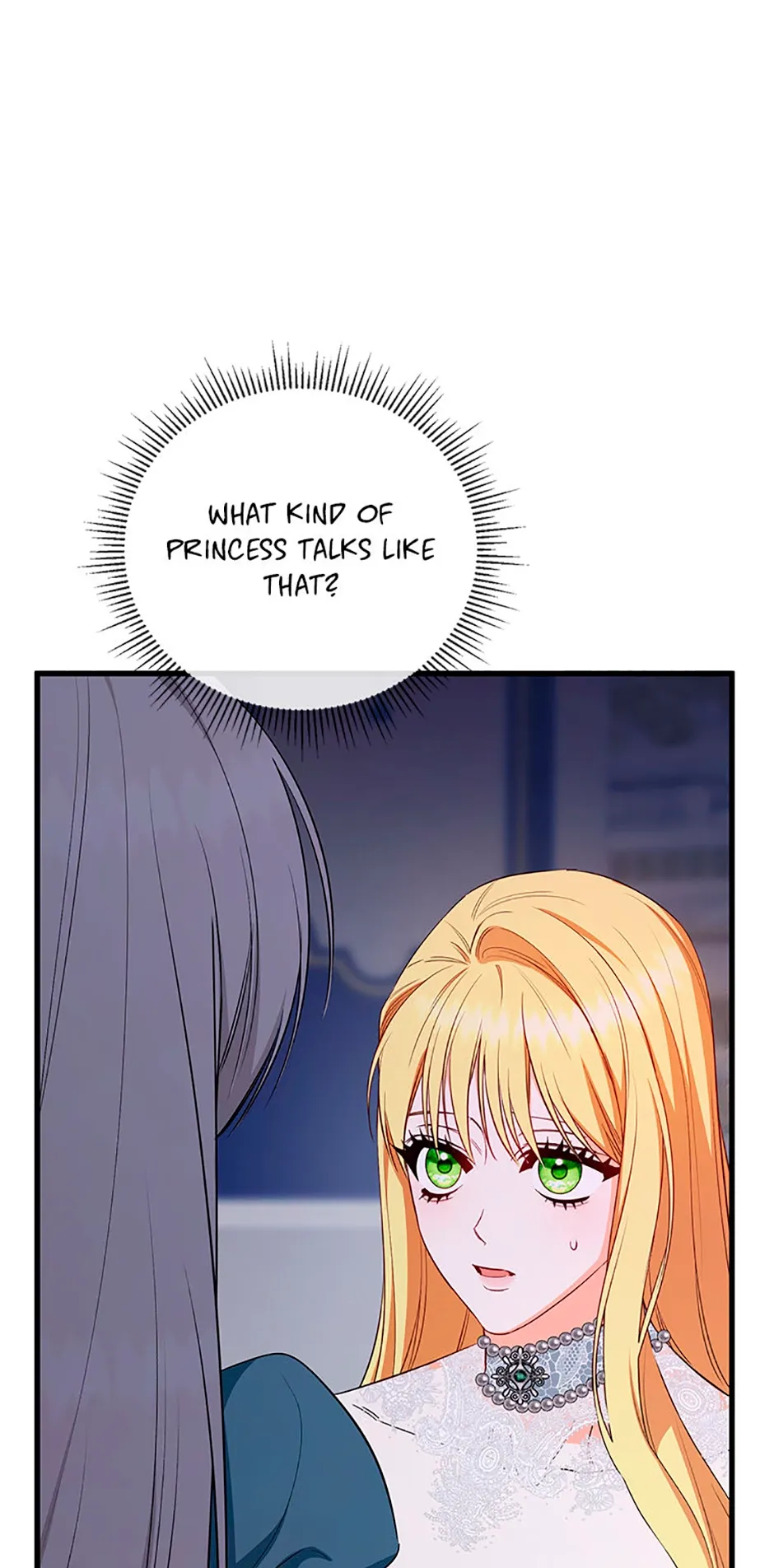 Chapter 93 - Image 64