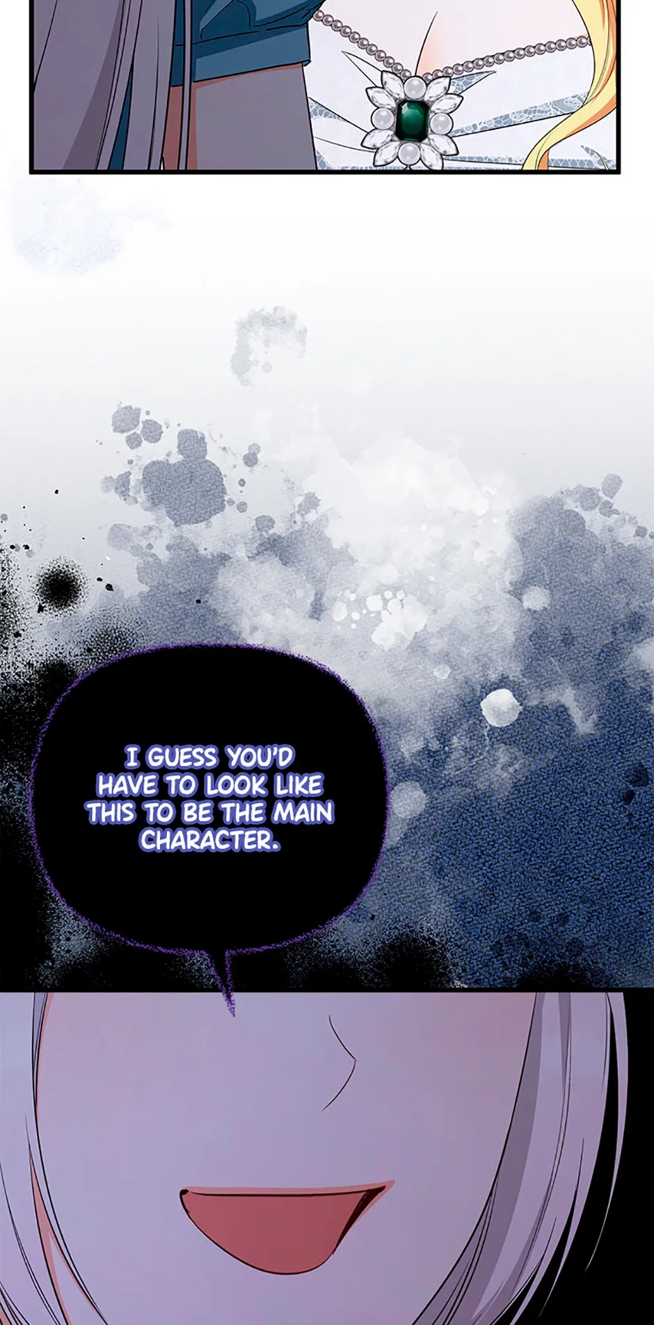 Chapter 93 - Image 65
