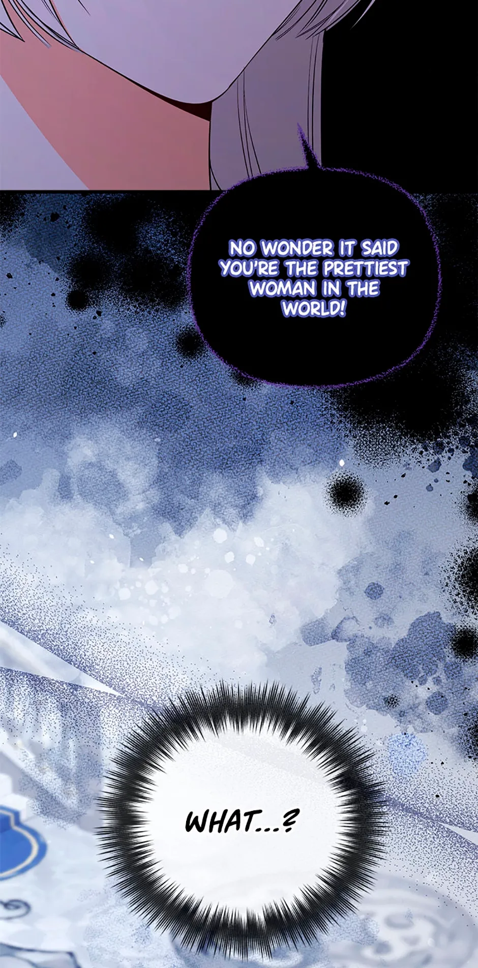 Chapter 93 - Image 66