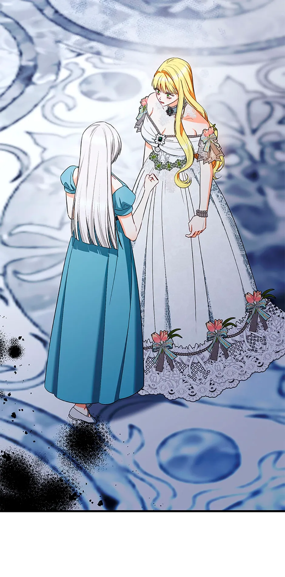 Chapter 93 - Image 67