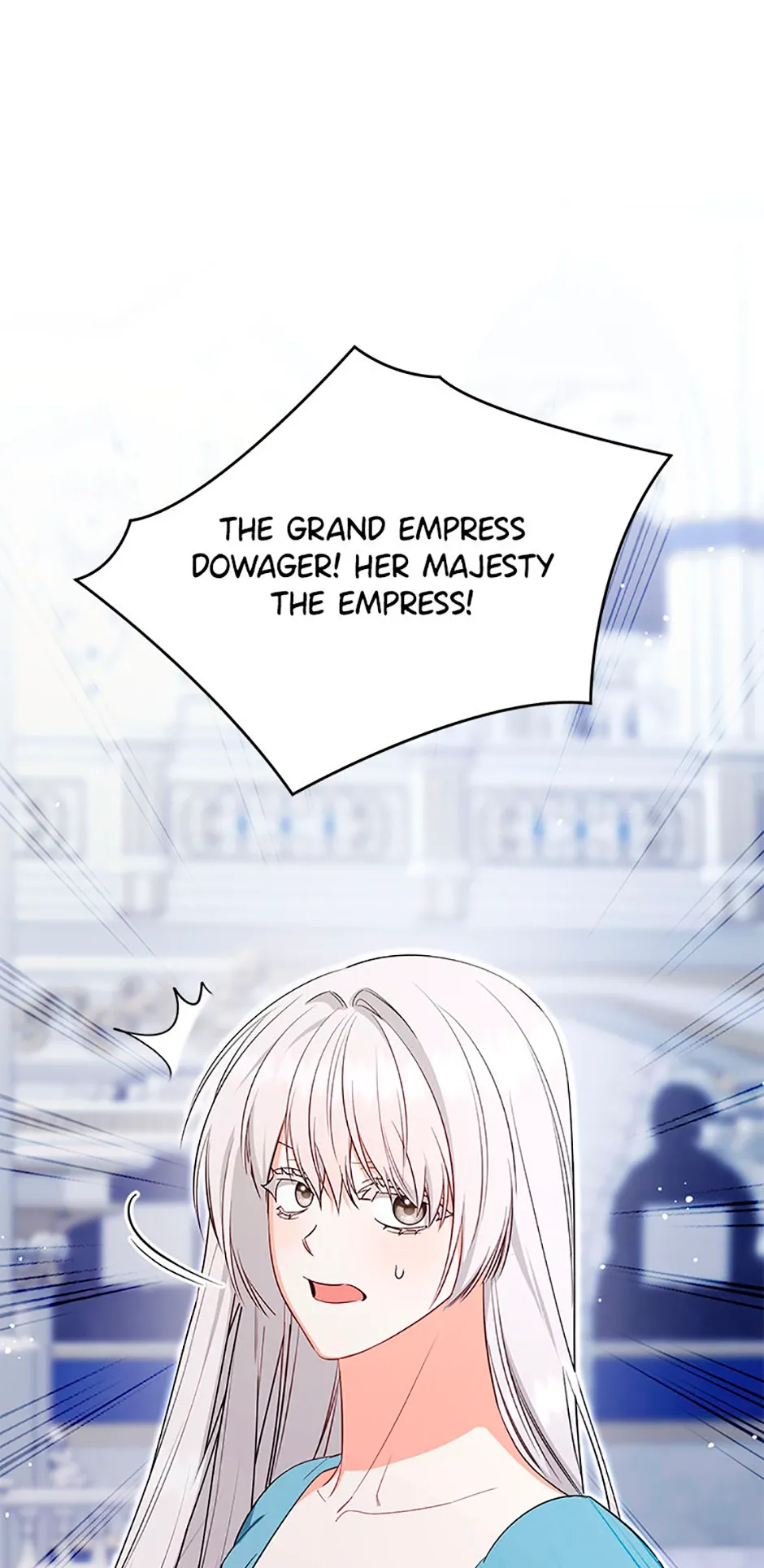 Chapter 93 - Image 68