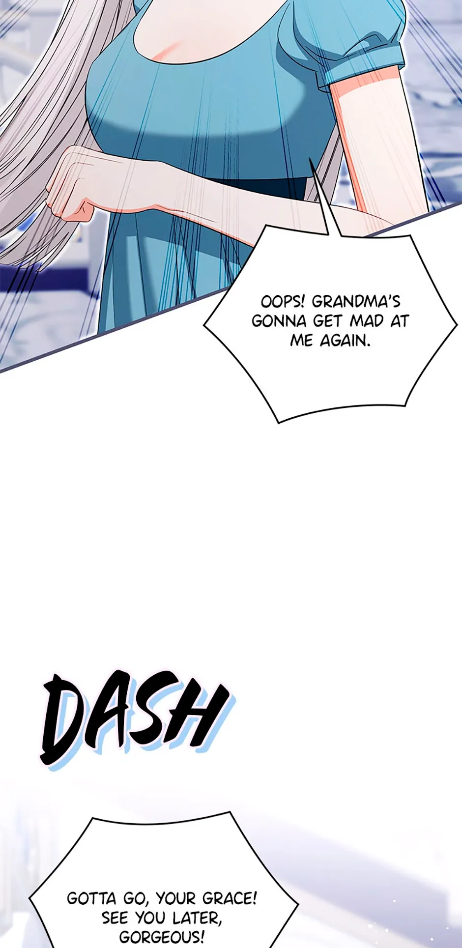Chapter 93 - Image 69