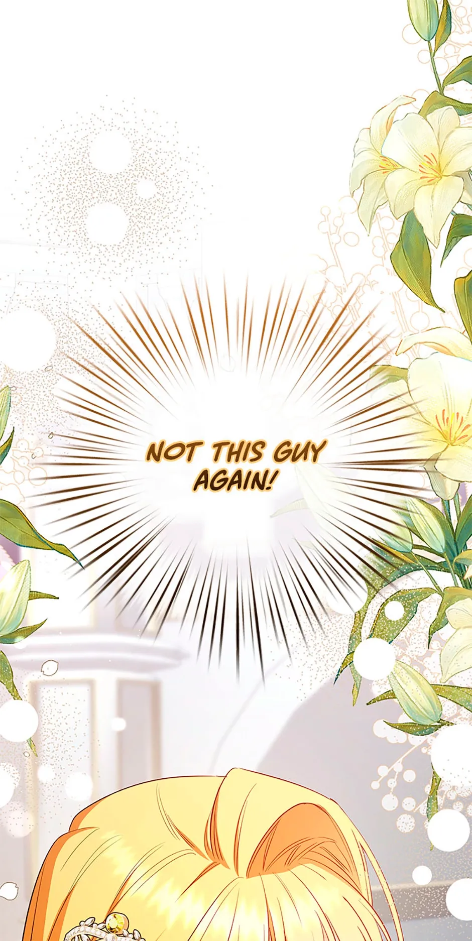 Chapter 93 - Image 7