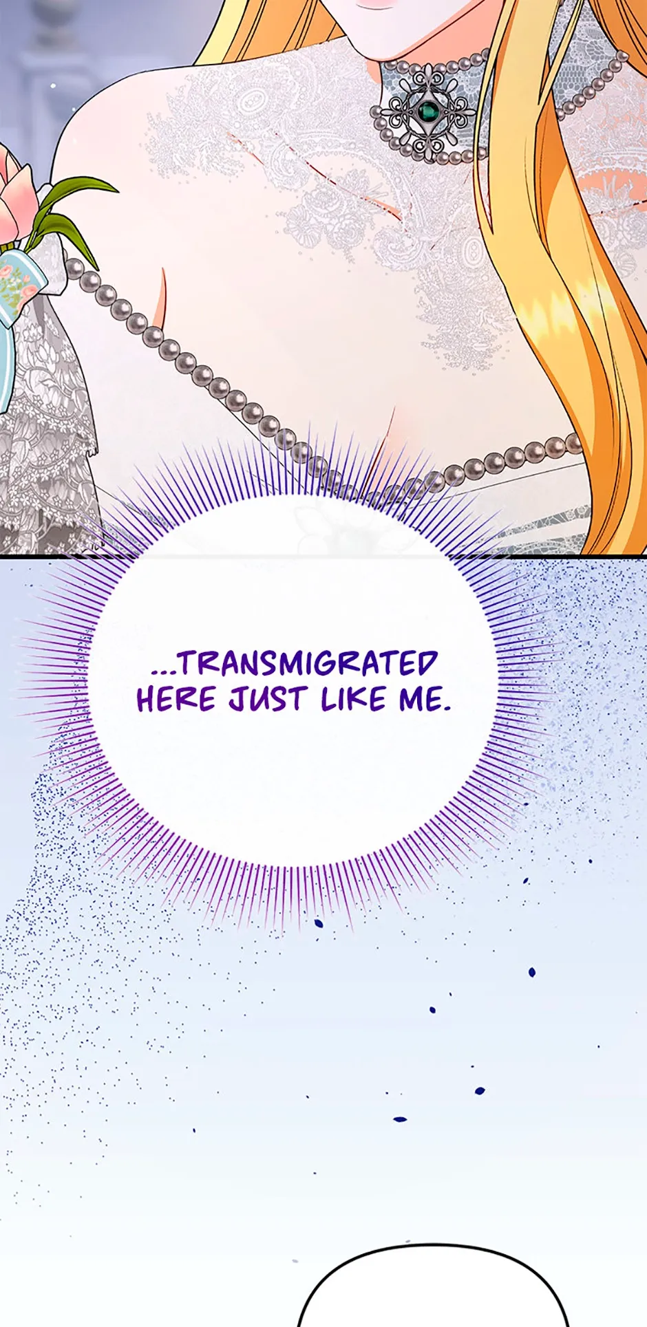 Chapter 93 - Image 73