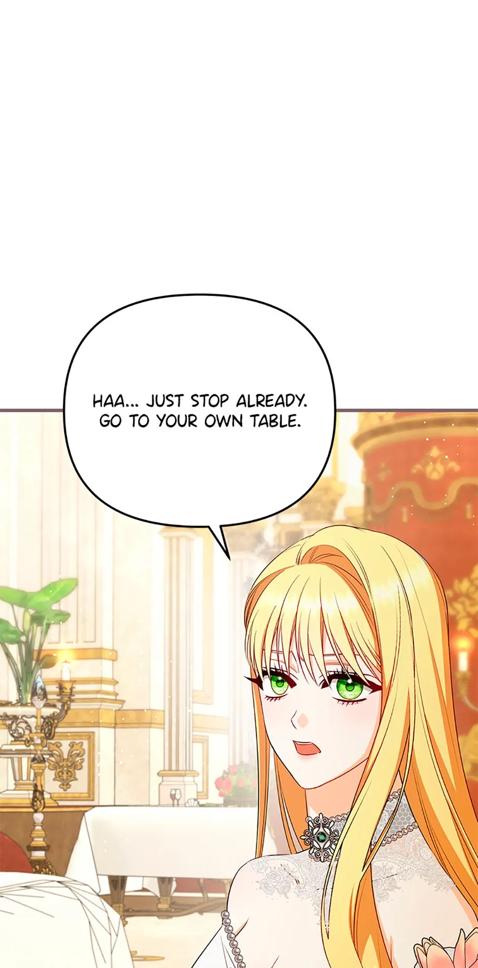 Chapter 93 - Image 79