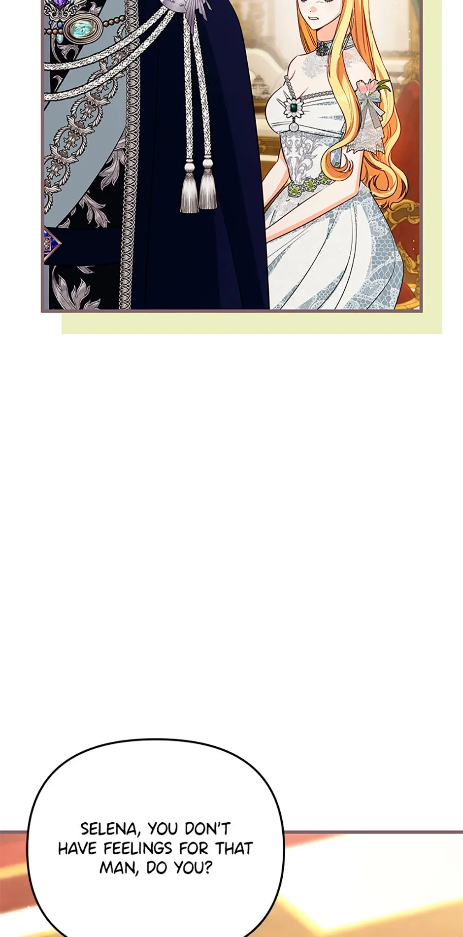 Chapter 93 - Image 81