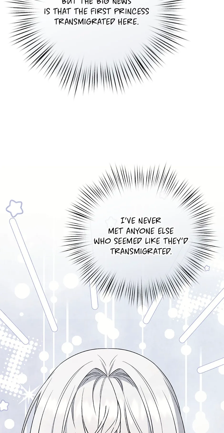 Chapter 93 - Image 86