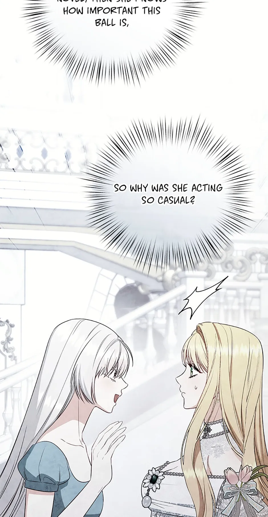 Chapter 93 - Image 88