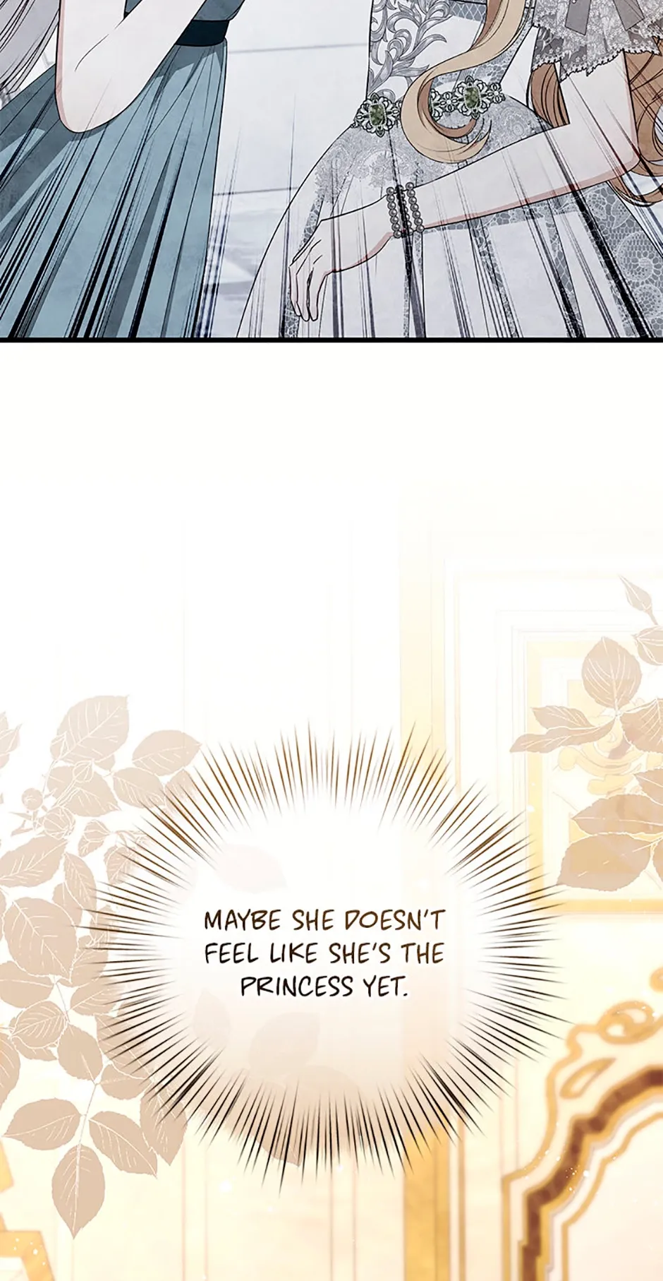 Chapter 93 - Image 89