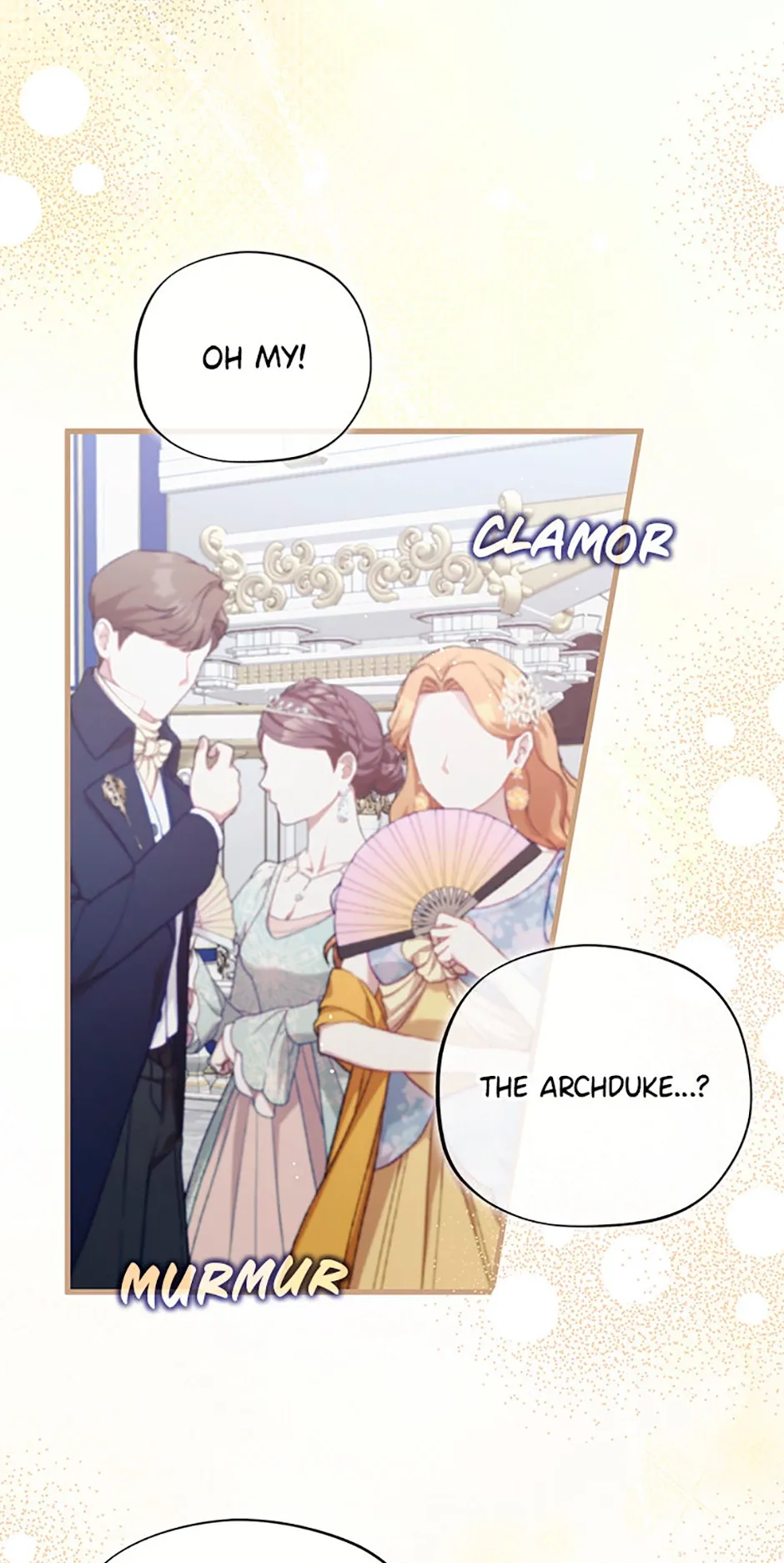 Chapter 93 - Image 9