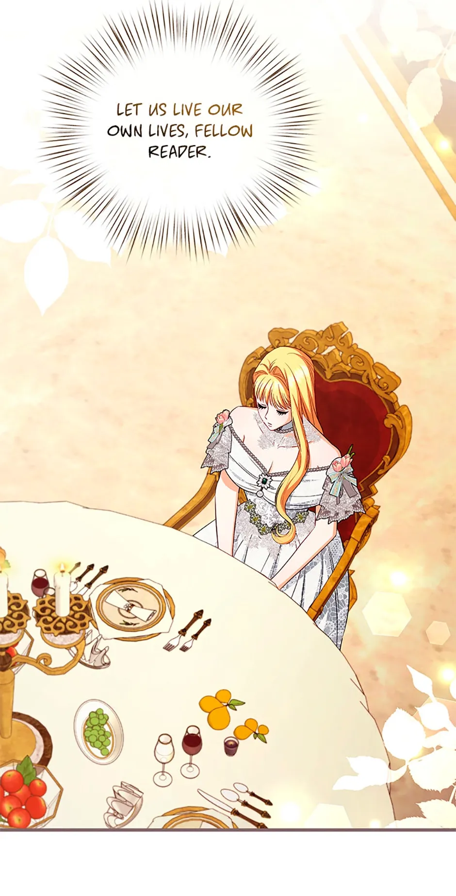 Chapter 93 - Image 93