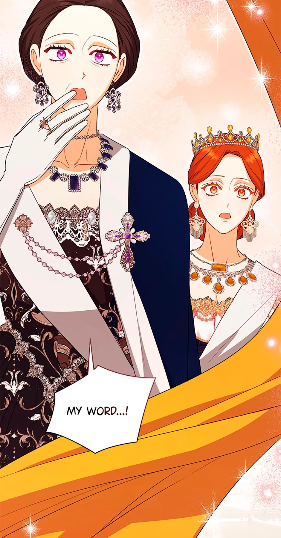 Chapter 94 - Image 11