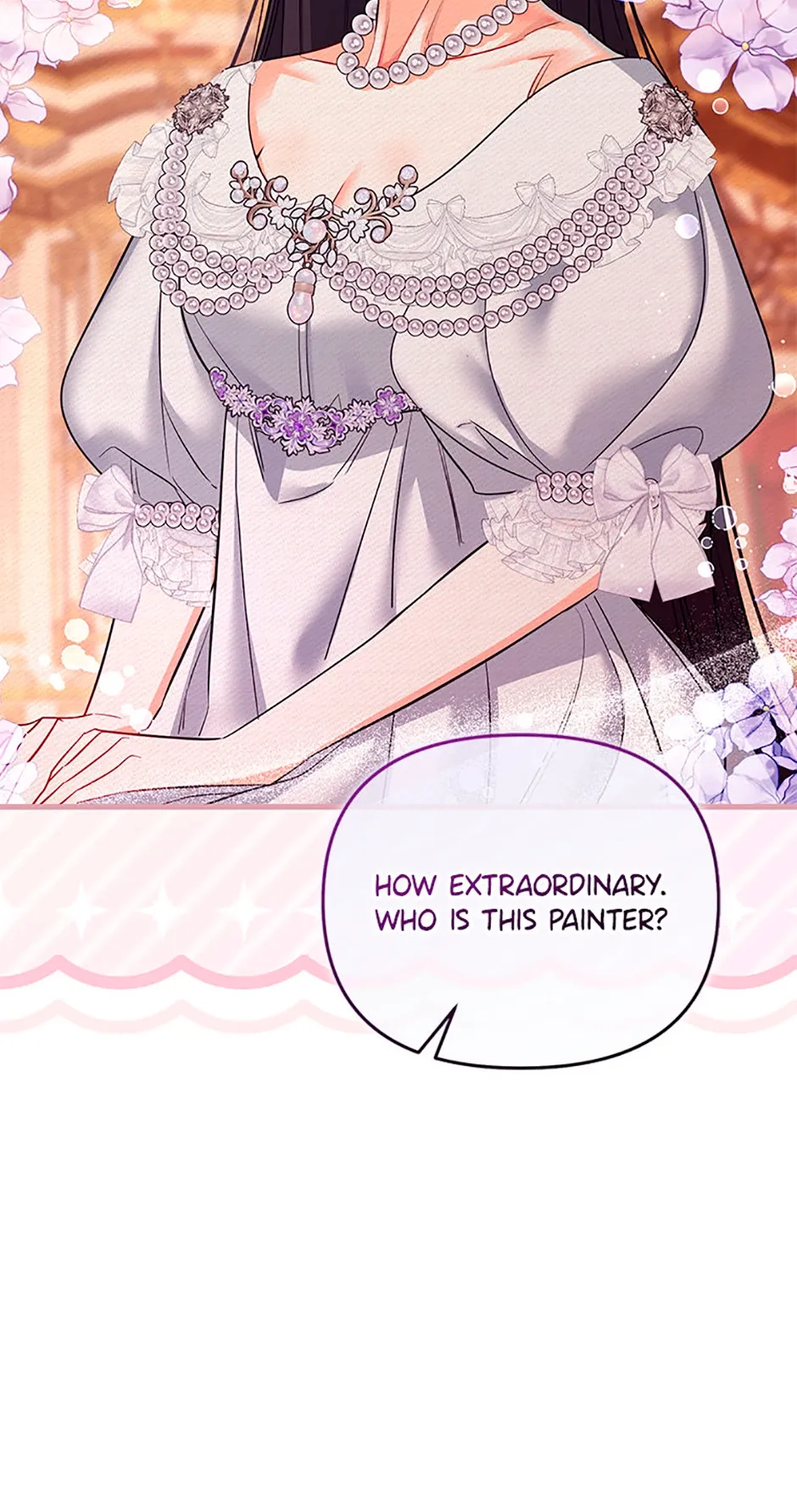 Chapter 94 - Image 19