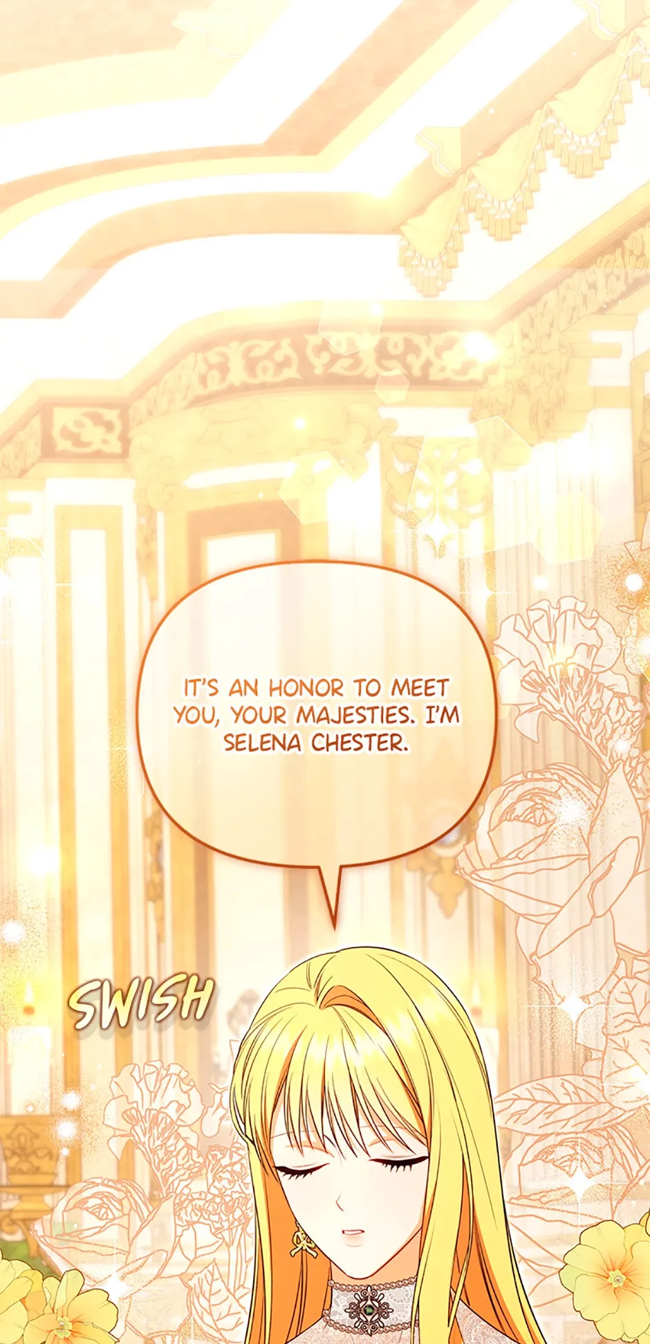 Chapter 94 - Image 2