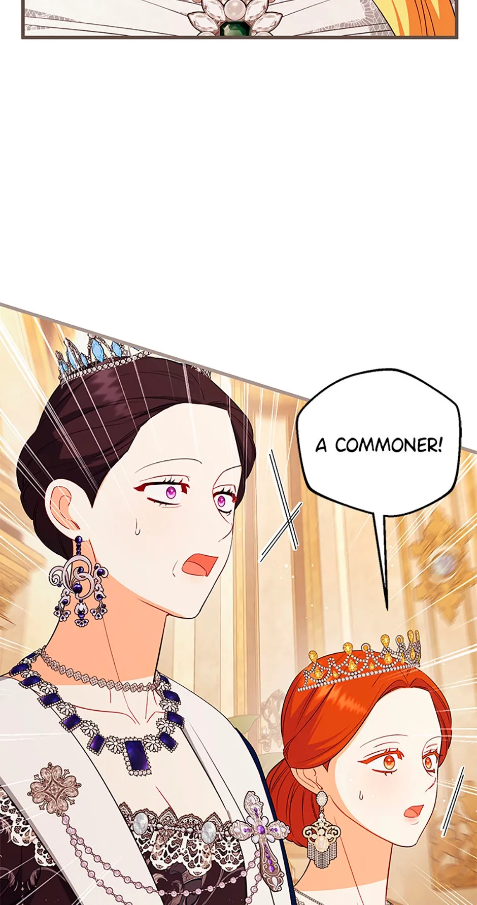 Chapter 94 - Image 21