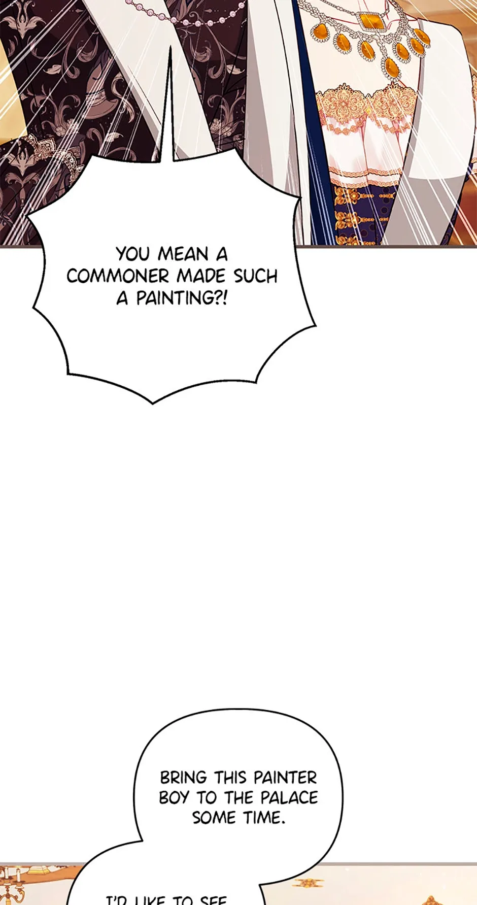 Chapter 94 - Image 22