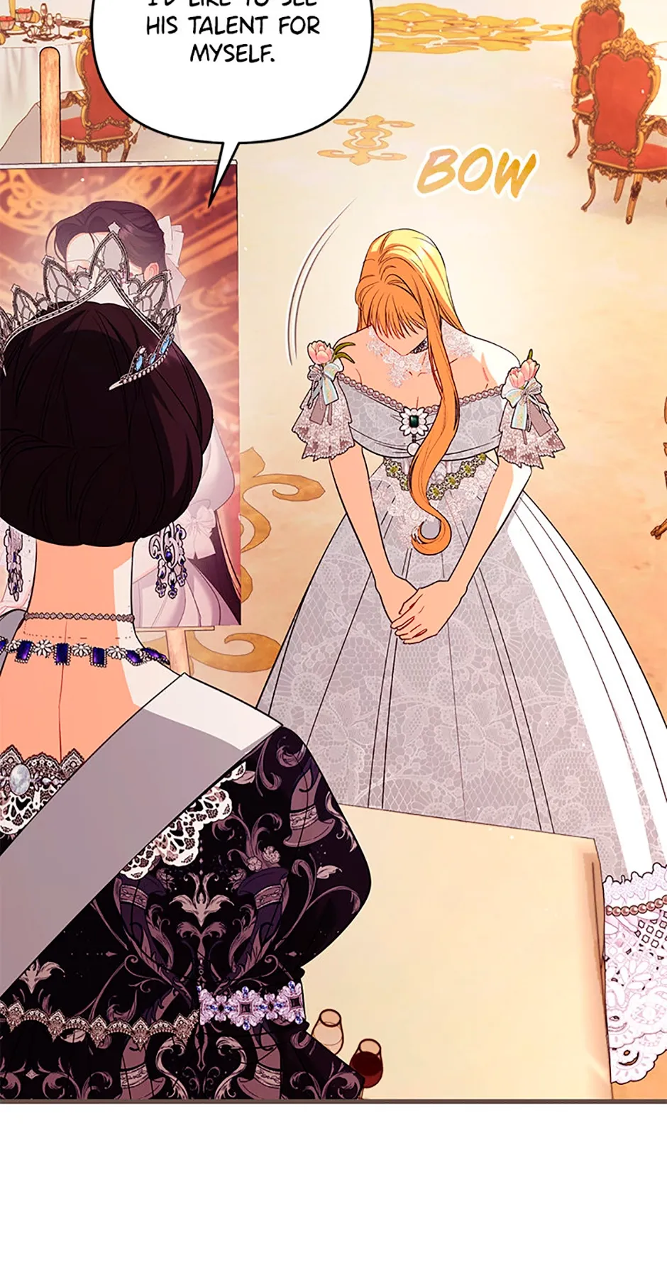 Chapter 94 - Image 23