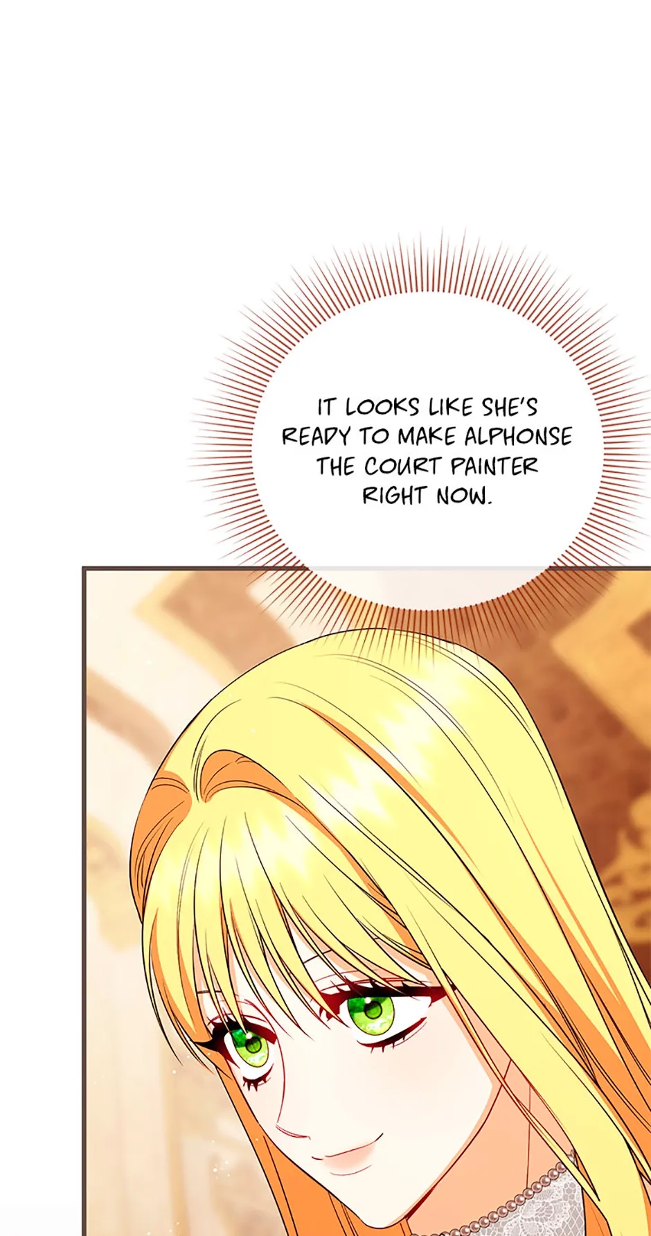 Chapter 94 - Image 24