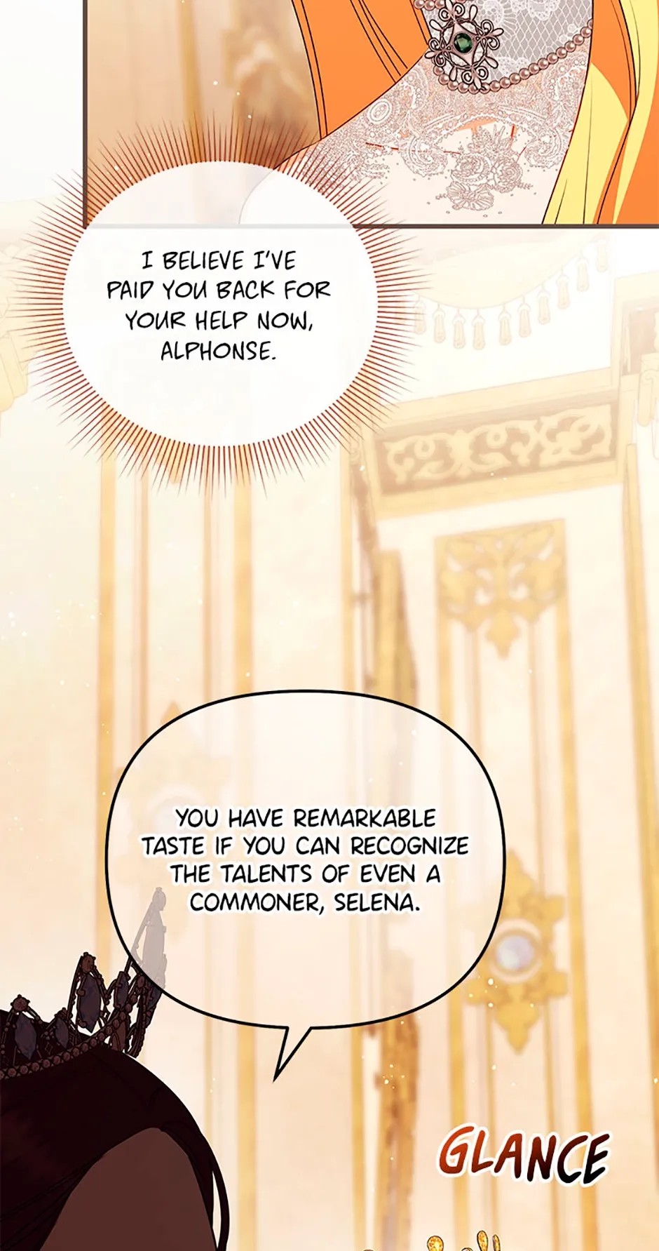 Chapter 94 - Image 25