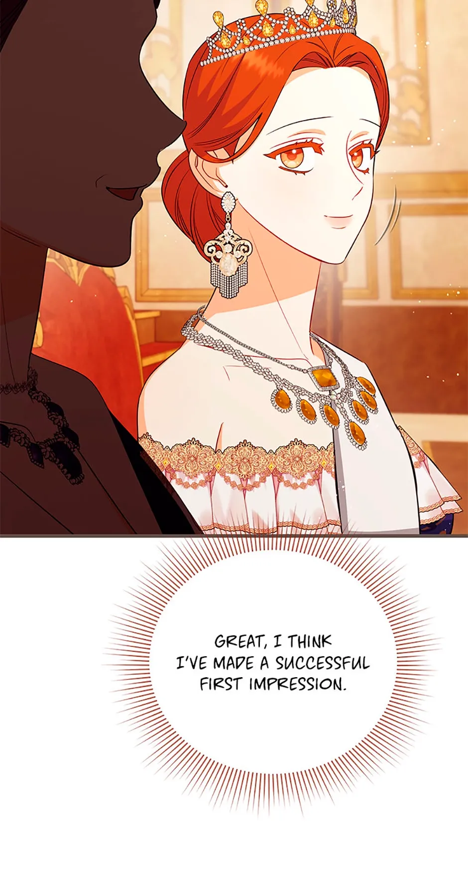 Chapter 94 - Image 26