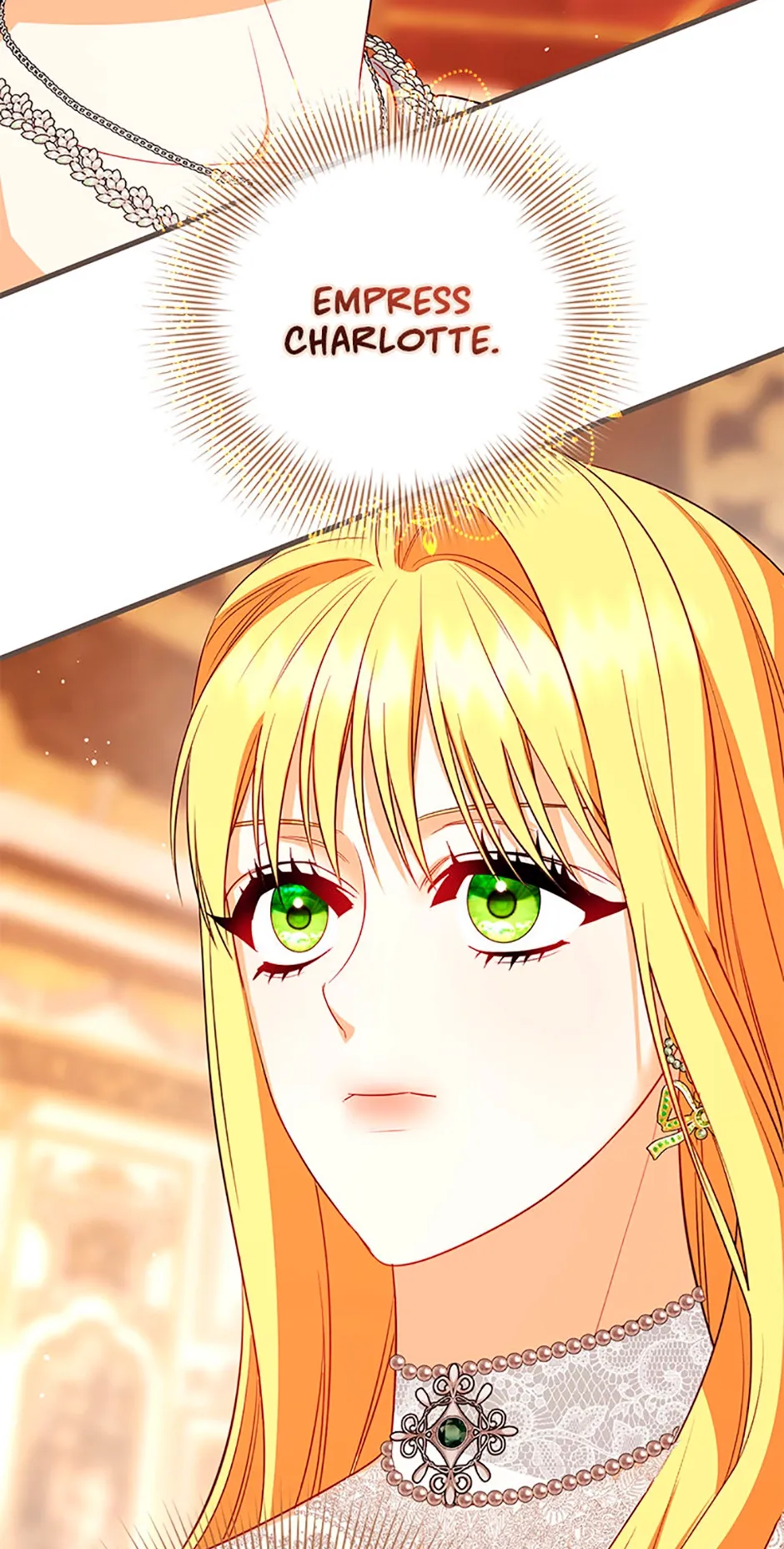 Chapter 94 - Image 28