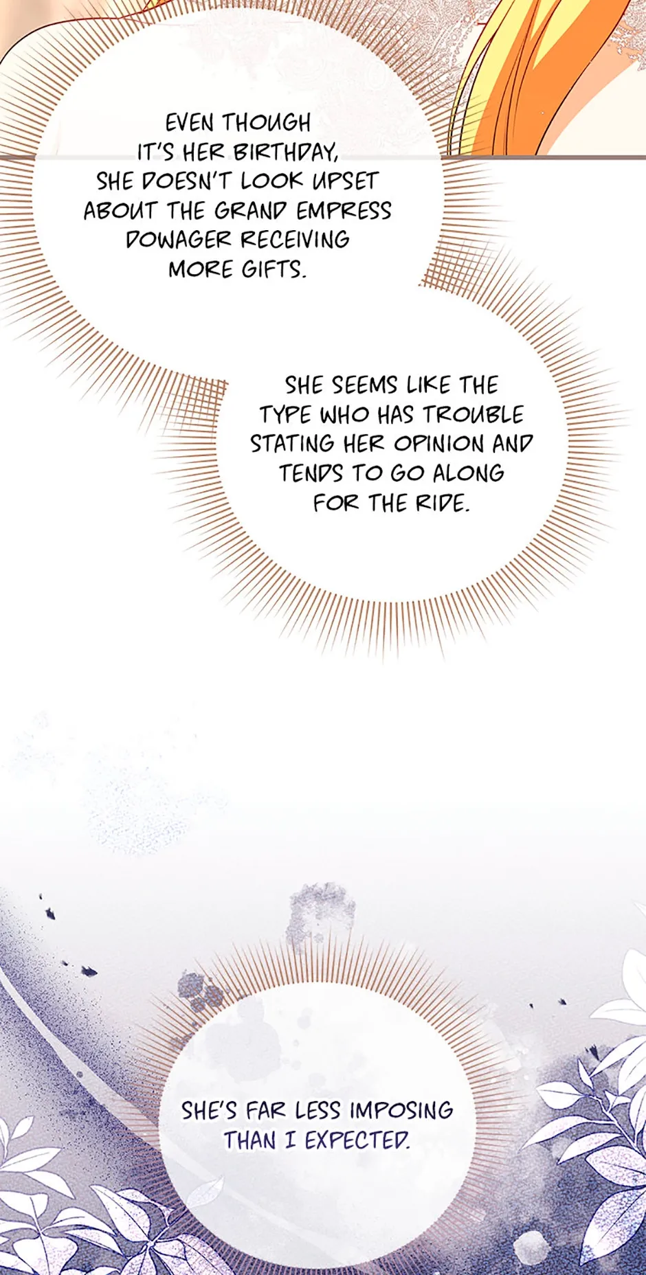 Chapter 94 - Image 29