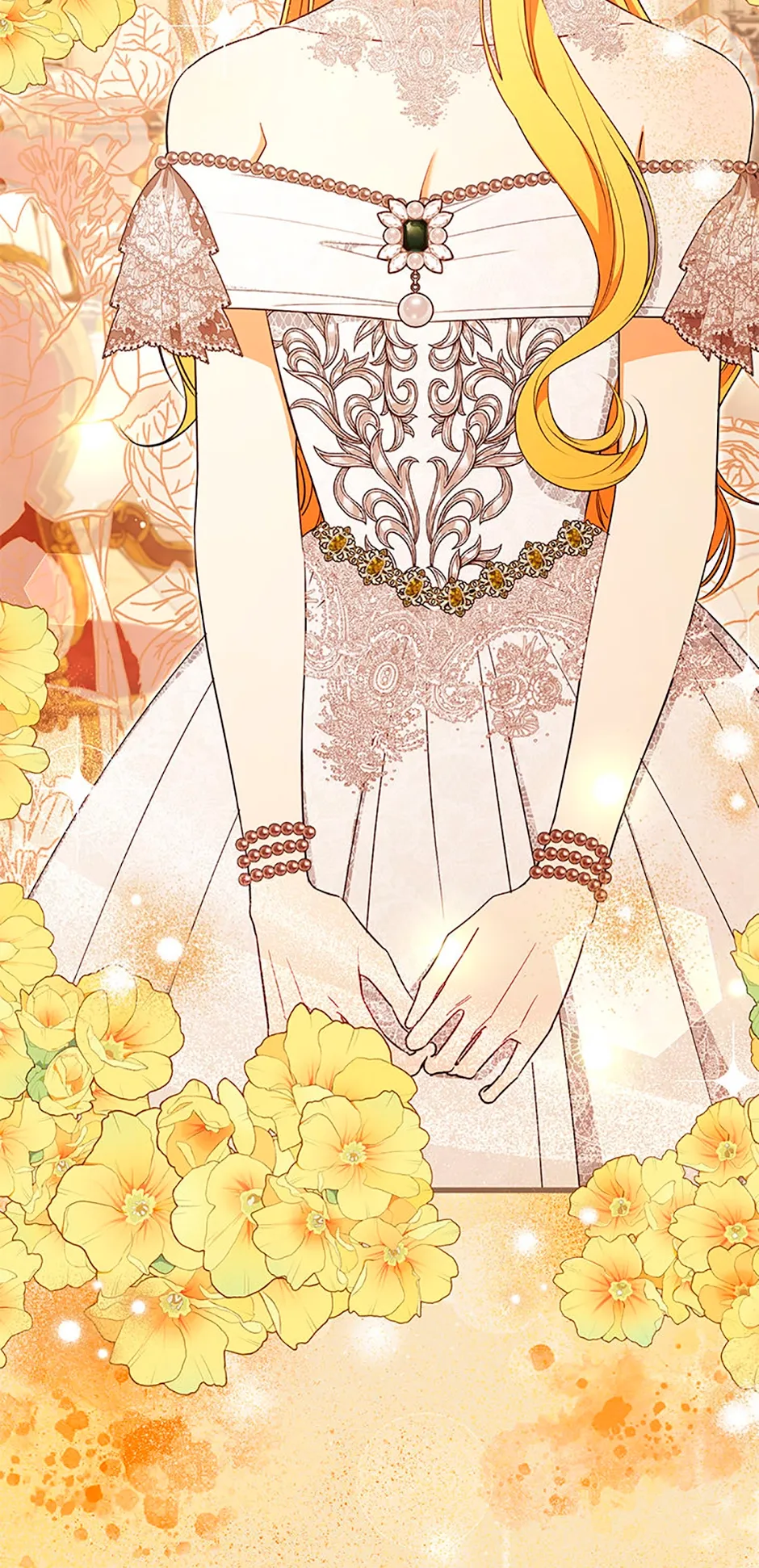 Chapter 94 - Image 3