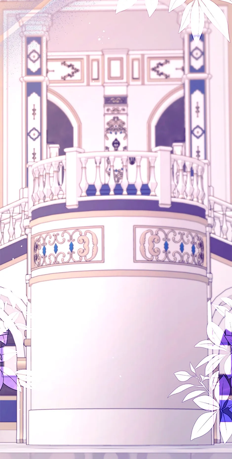 Chapter 94 - Image 32