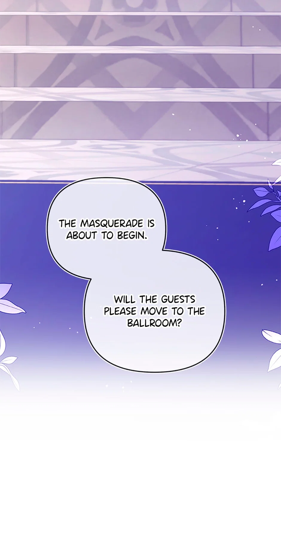 Chapter 94 - Image 33