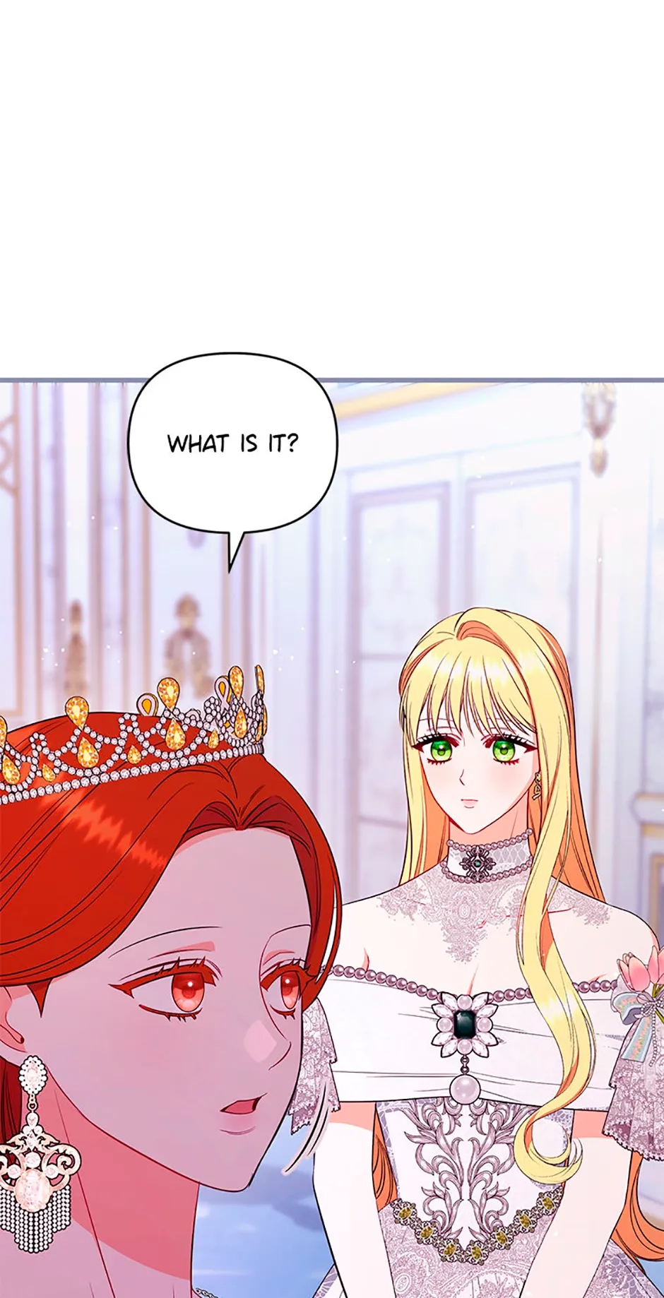 Chapter 94 - Image 36
