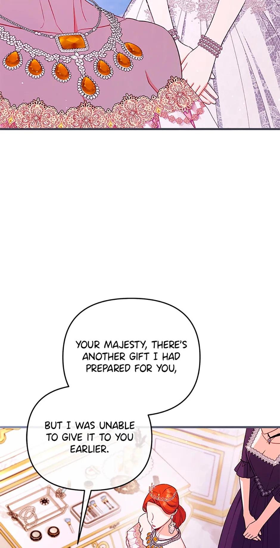 Chapter 94 - Image 37