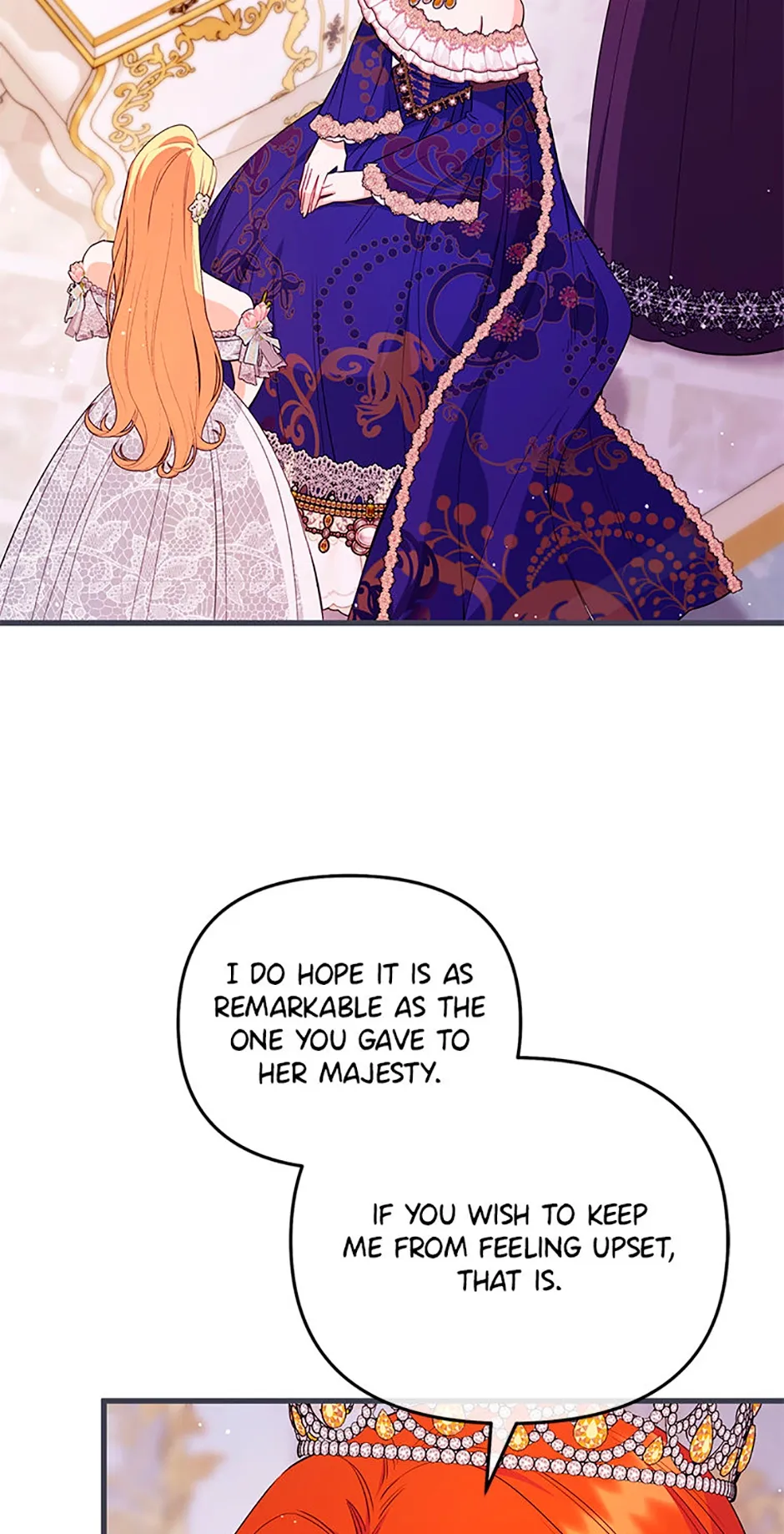 Chapter 94 - Image 38