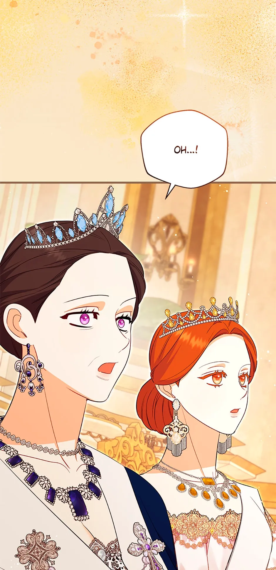 Chapter 94 - Image 4