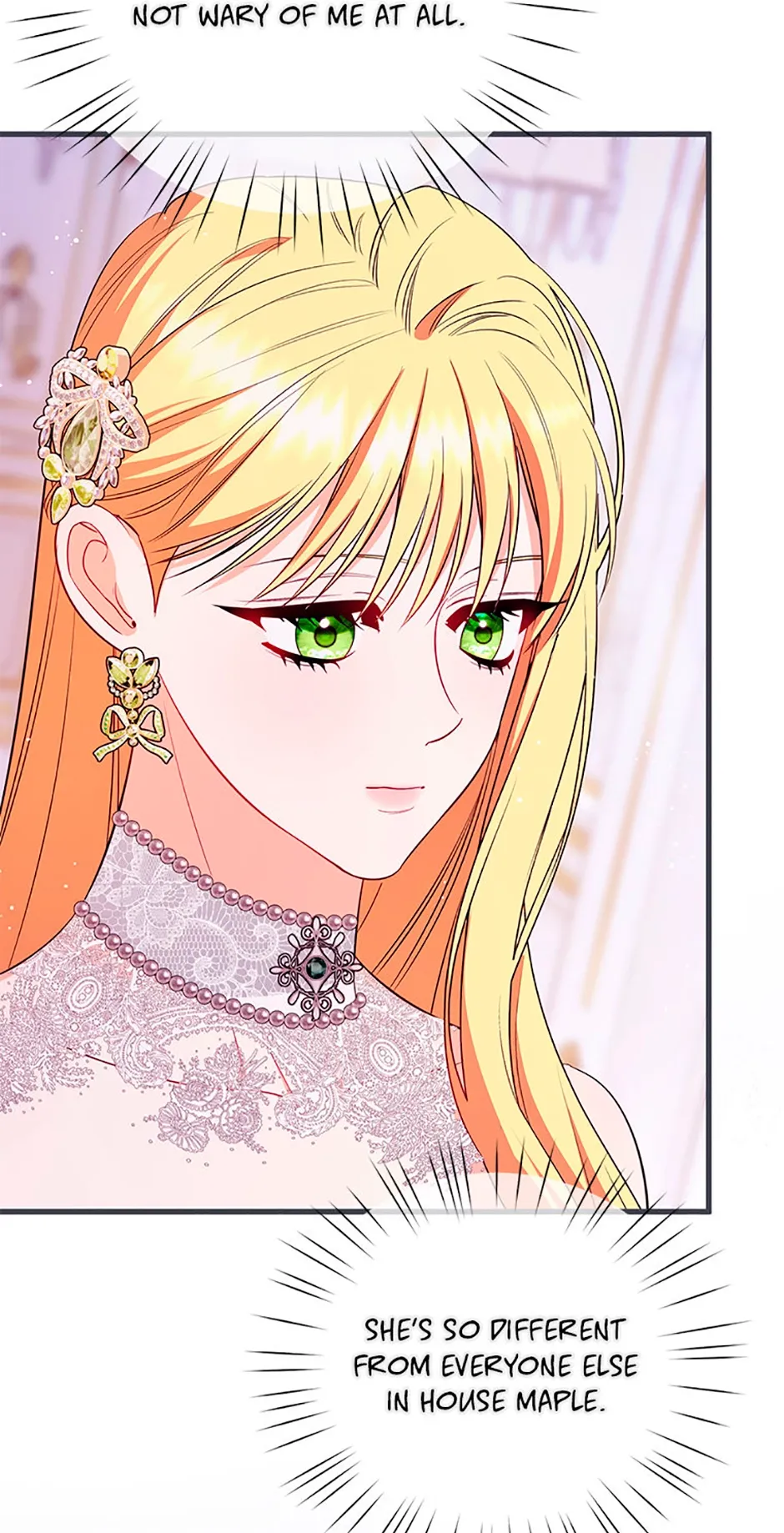 Chapter 94 - Image 40