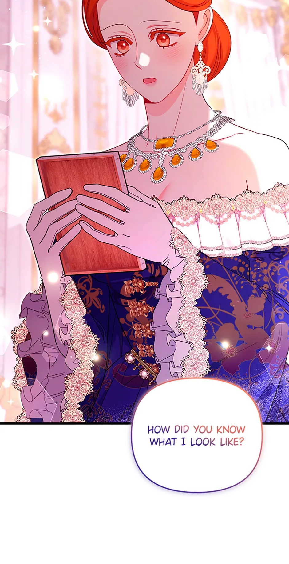 Chapter 94 - Image 43