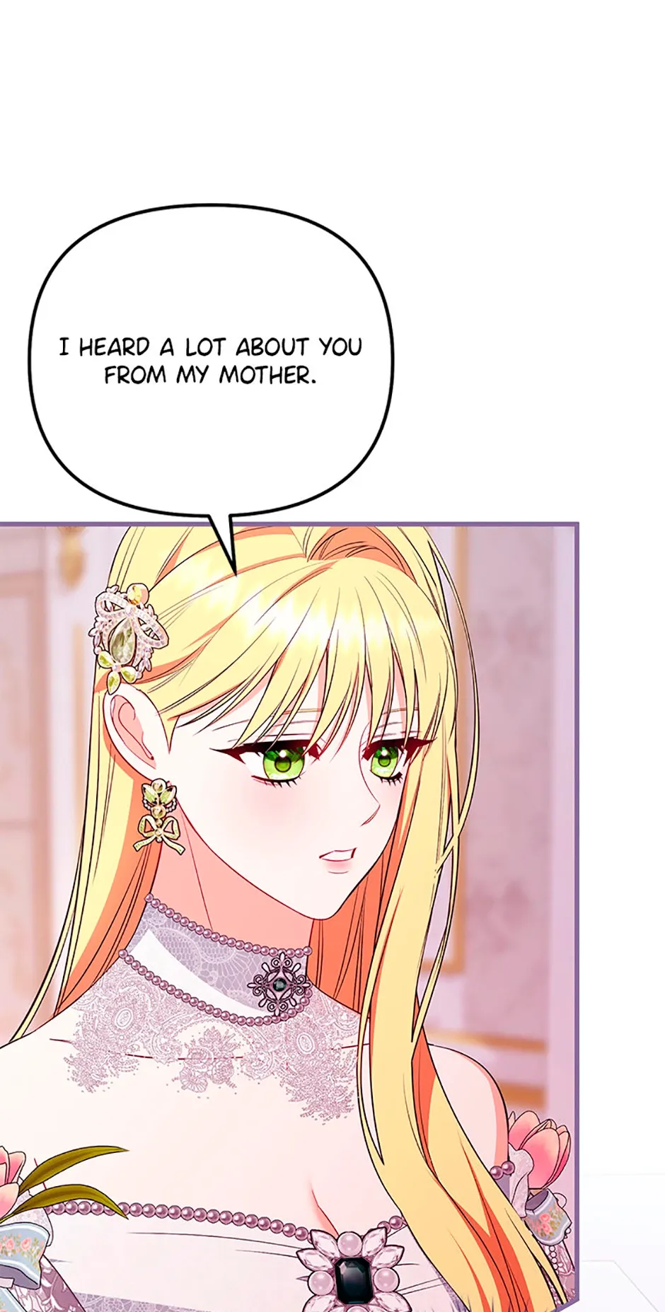 Chapter 94 - Image 44