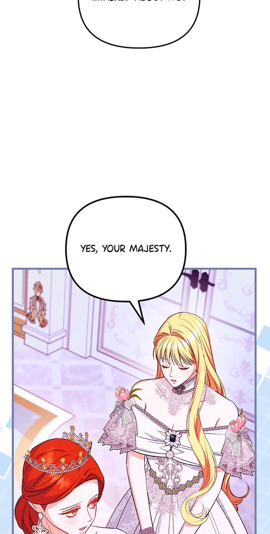 Chapter 94 - Image 47