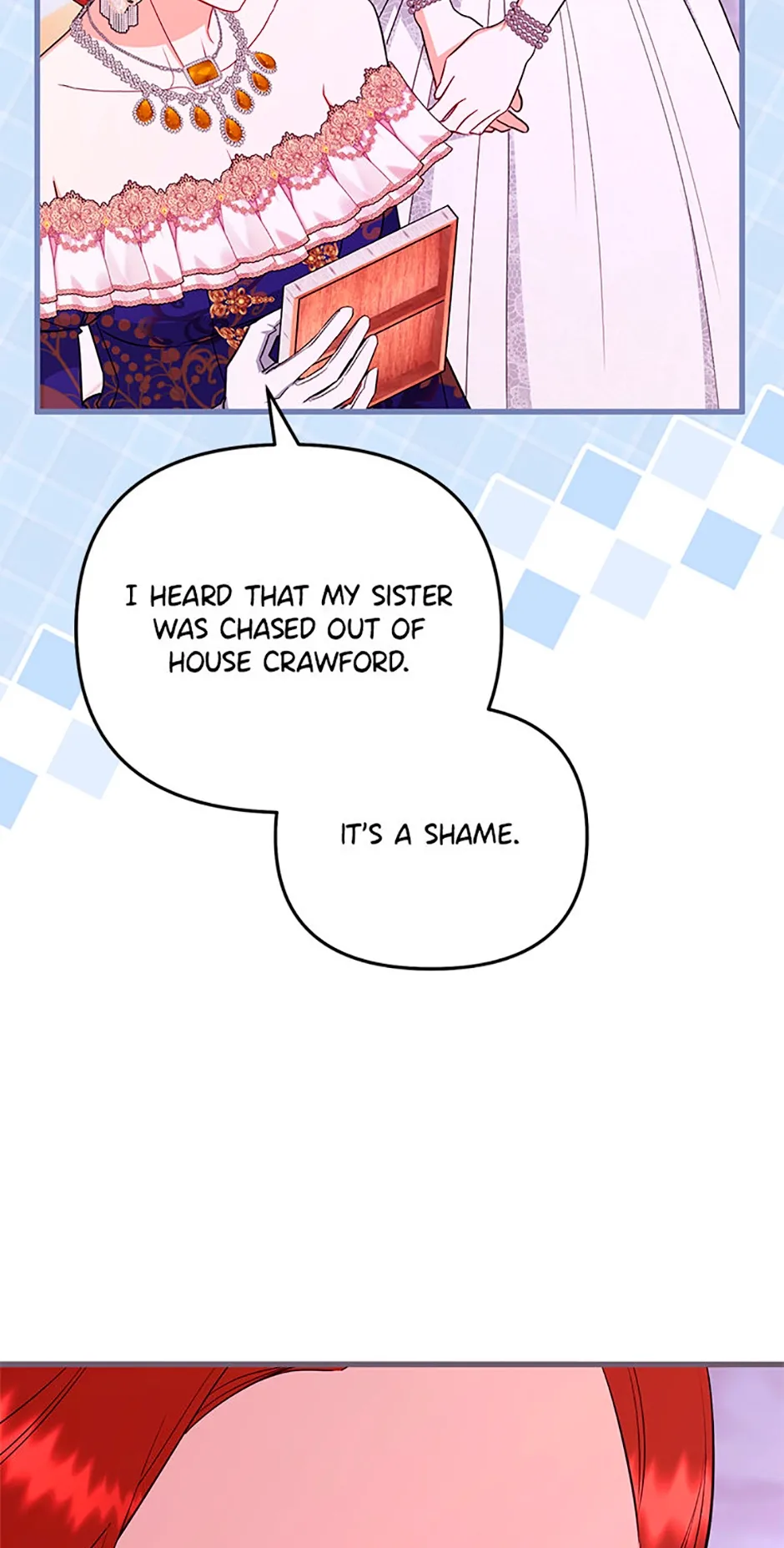 Chapter 94 - Image 48