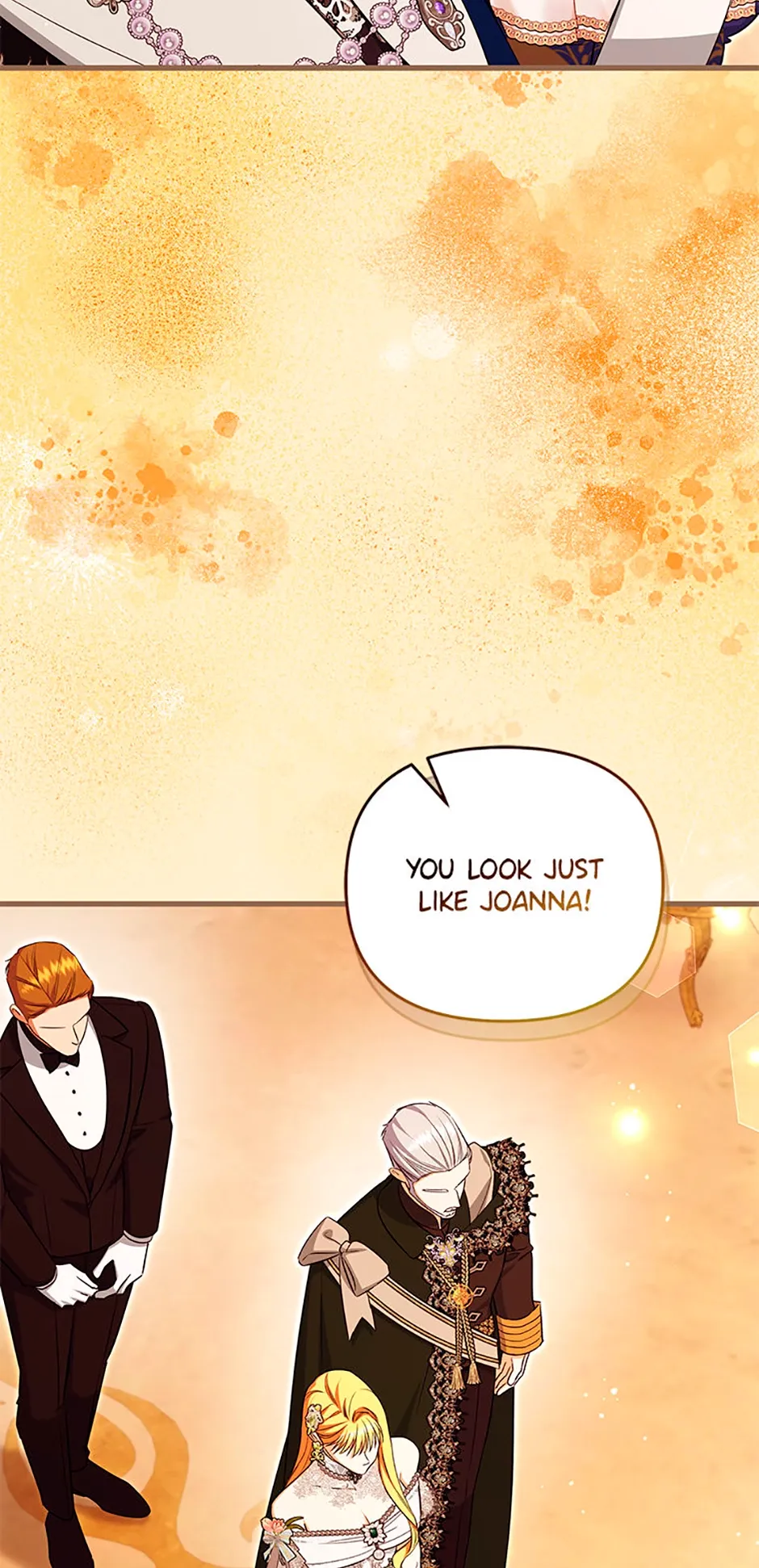 Chapter 94 - Image 5