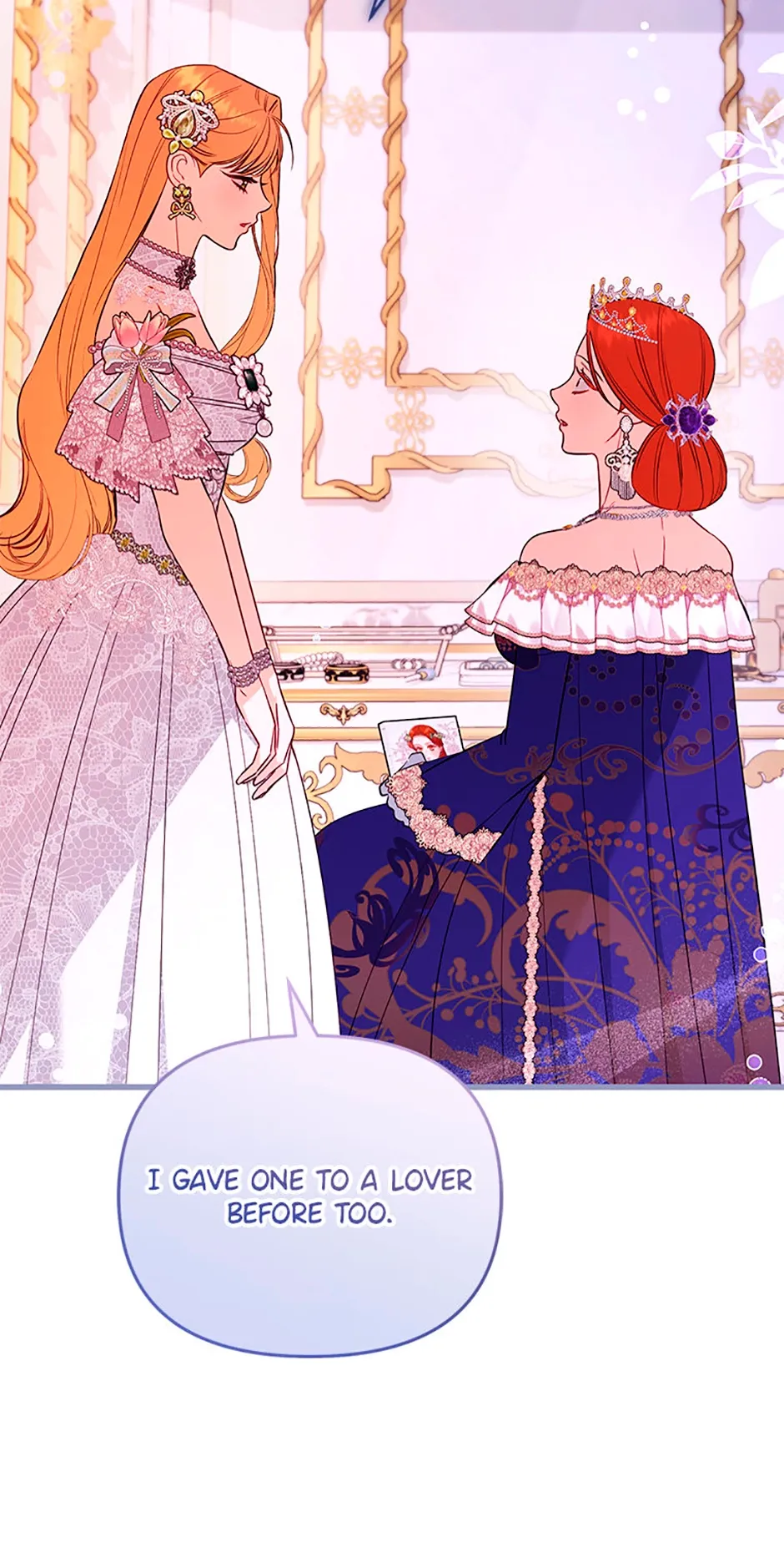 Chapter 94 - Image 51